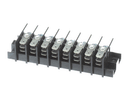 UNIC 41413