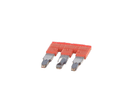 UNIC 41443 3 STUDS STRIP