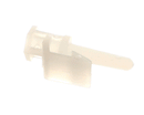 UNIC 42401