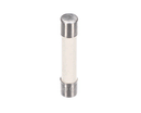 UNIC 43100