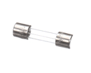 UNIC 43101 FUSE 3 15A DELAYED