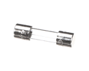 UNIC 43102 FUSE 4A DELAYED