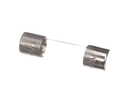 UNIC 43105 5X20MM FUSE - T500MAL/250V