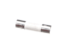 UNIC 43110 5X20MM FUSE - T16AL/250V