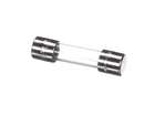 UNIC 43113 5X20MM FUSE - T1AL/250V