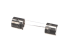 UNIC 43114 5X20MM FUSE - F10AL/250V