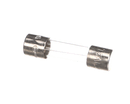 UNIC 43115 5X20MM FUSE - T5AL/250V