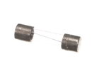 UNIC 43116 5X20MM FUSE - T2AL/250V