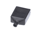 UNIC 43210 CIRCUIT BREAKER COVER