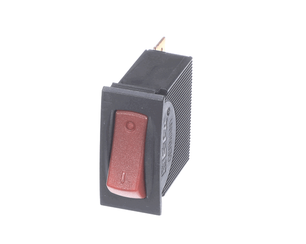 UNIC 43215