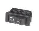 UNIC 43403 ROCKER SWITCH ON OFF