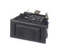 UNIC 43408