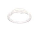 UNIC 43416 PLASTIC COVER SWITCH
