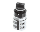UNIC 43430 ON OFF SWITCH UL/CSA