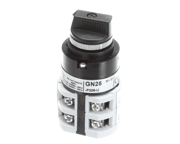 UNIC 43430 ON OFF SWITCH UL/CSA