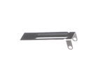 UNIC 43510 MICRO-SWITCH LEVER