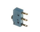 UNIC 43520