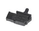 UNIC 43521 MICRO-SWITCH - (1A)125VAC / (0.5A)250VAC