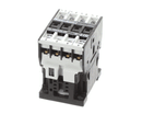 UNIC 43800 CONTACTOR - 4-POLE (25A) 50-60HZ