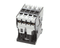 UNIC 43800 CONTACTOR - 4-POLE (25A) 50-60HZ