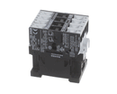 UNIC 43801 CONTACTOR 200V 60HZ