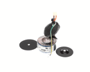 UNIC 44202 PONY2 TRANSFORMER - 70VA 110V-24V