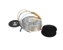 UNIC 44215 SDC TRANSFORMER - 150VA 200/230/240V-24V