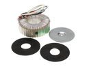 UNIC 44220 TANGO TRANSFORMER - 300VA 200/230/240V-22V