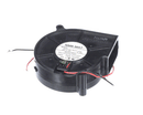 UNIC 44301