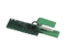 UNIC 44705