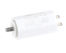 UNIC 44712 CAPACITOR - 16UF