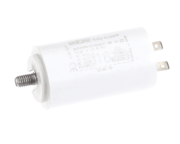 UNIC 44712 CAPACITOR - 16UF
