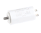 UNIC 44712 CAPACITOR - 16UF