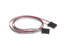 UNIC 44715 USB RIBBON CABLE