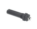 UNIC 44720 DOSAMAT SENSOR KIT