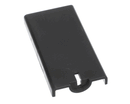 UNIC 45003 GROUP CONTROL BOX MOUNTING BRACKET