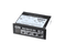 UNIC 45022 GROUP CONTROL BOX (RED - D2 - 230V)