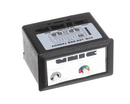 UNIC 45038