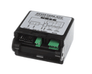UNIC 45042