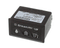 UNIC 45045 STEAMAIR CONTROL BOX 230V