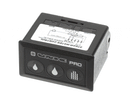 UNIC 45048 HOT WATER/STEAM CONTROL BOX 230V