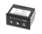 UNIC 45048 HOT WATER/STEAM CONTROL BOX 230V