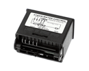 UNIC 45049 HOT WATER/STEAM CONTROL BOX 115V