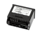 UNIC 45049 HOT WATER/STEAM CONTROL BOX 115V