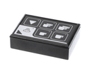 UNIC 45050