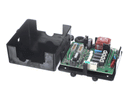 UNIC 45052