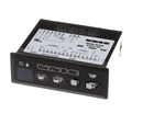 UNIC 45064 GROUP CONTROL BOX (BLUE - D2 - 230V)