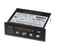 UNIC 45064 GROUP CONTROL BOX (BLUE - D2 - 230V)