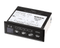 UNIC 45065 GROUP CONTROL BOX (BLUE - D3 - 230V)