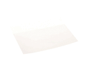 UNIC 45073 ELECTRONIC BOX SPLASH GUARD FOR PONY 2/4